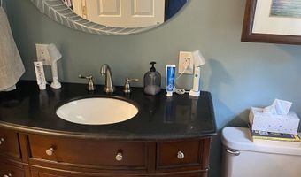 84 Jasper Ln, Arlington, VT 05250