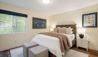 2006 Mountain Vista Way, Oceanside, CA 92054