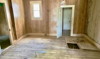 40 N O'neil Ave, Eureka, NV 89316