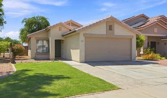 3510 N 106th Ln, Avondale, AZ 85392