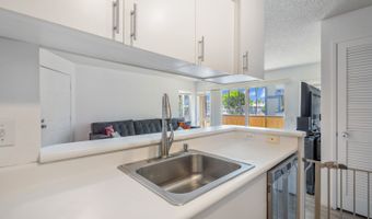 91-284 Hanapouli Cir 7G, Ewa Beach, HI 96706