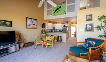 2777 S Kihei Rd L204, Kihei, HI 96753