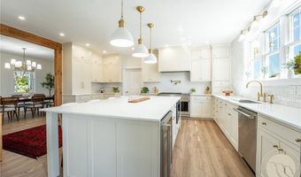 5630 Woodgate Dr, Billings, MT 59106