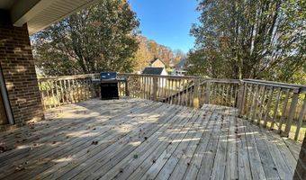 104 Autumn Hill Ct, Archdale, NC 27263