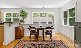 24 Browndale Rd, Asheville, NC 28805