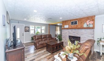 1597 Fernest Rd, Basile, LA 70515
