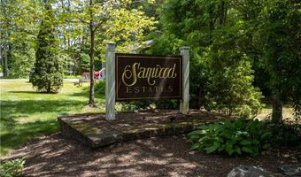 75 Sanwood Dr, Burrillville, RI 02830