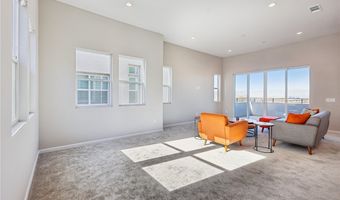3338 Esker Ridge Ave, Henderson, NV 89044