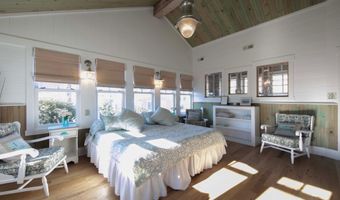 204 CORAL St, Beach Haven, NJ 08008