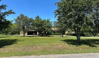 511 Stolfa St SE, Ardmore, OK 73401