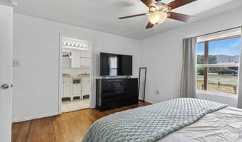 1515 Alaska Ave, Alamogordo, NM 88310