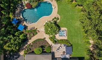 19 Cassandra Ln, North Kingstown, RI 02852