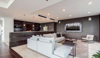 855 Peachtree St NE 2312, Atlanta, GA 30308