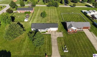 1003 Polley Dr, Bardstown, KY 40004