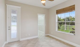 3851 MUNCIE Rd, Babson Park, FL 33827