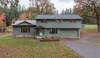 2314 NW BEAUMONT Ln, Albany, OR 97321