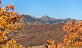 Trentaz Drive, Aspen, CO 81611