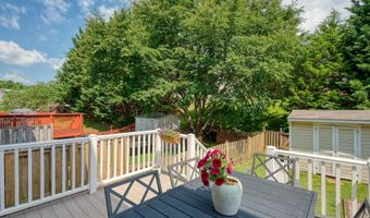 434 ROSE Way, Bel Air, MD 21014