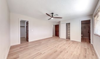 1905 Sur Este, Henderson, NV 89123