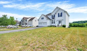 370 BELFRY Dr, Felton, DE 19943