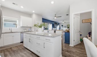 17 Belfield Ct, Adairsville, GA 30103