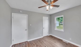 29364 Lakeview Dr, Ardmore, AL 35739