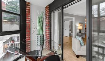 2100 LANGSTON Blvd 237, Arlington, VA 22201