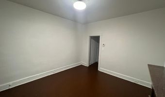 1517 DRUID HILL Ave, Baltimore, MD 21217
