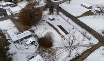 1837 34th St, Allegan, MI 49010