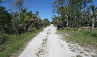 Samadani Lane, Bokeelia, FL 33922