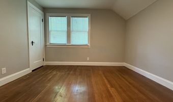 424 Sharp St, Ashland, OH 44805