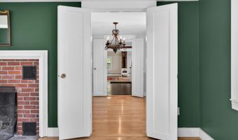 366 Mooseneck Rd, Addison, ME 04606