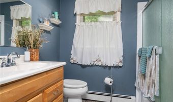 405 Camp Dixie Rd, Burrillville, RI 02859