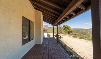 61826 Spanish Dagger Ln, Anza, CA 92539