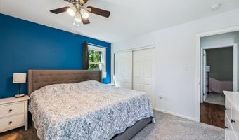 14704 LIVINGSTON Rd, Accokeek, MD 20607