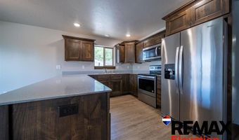 2607 West Ave, Cody, WY 82414