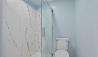 98-450 Koauka Loop 208, Aiea, HI 96701