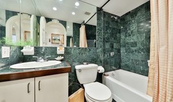 124 Beacon 6F, Boston, MA 02116