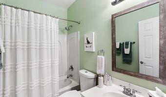 1566 Essex Way, Chino Valley, AZ 86323