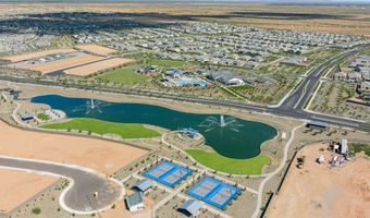3258 W STANTON Ave, Apache Junction, AZ 85120