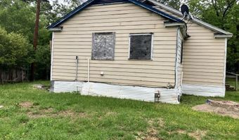 705 PLEASANT Dr, Bastrop, LA 71220