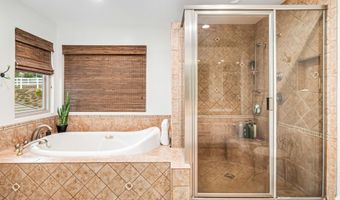 2575 Palomino Dr, Acton, CA 93510