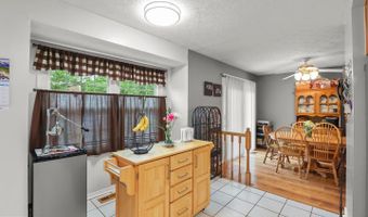 1403 LANDIS Cir, Bel Air, MD 21015