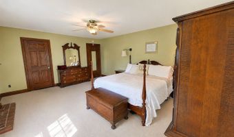 7625 Edria Ln, Athens, OH 45701