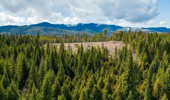 1770 Piper Creek Rd, Bigfork, MT 59911