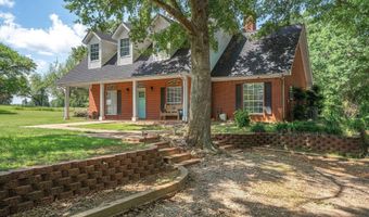 200 County Road 1574, Alba, TX 75410