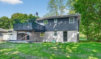 62 Barry Dr, Alloway, NJ 07422