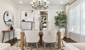 194 W Pamela Rd, Arcadia, CA 91007