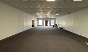 13728 HWY 69A, Big Sandy, TN 38221