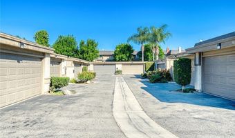 961 S Mintwood, Anaheim, CA 92806